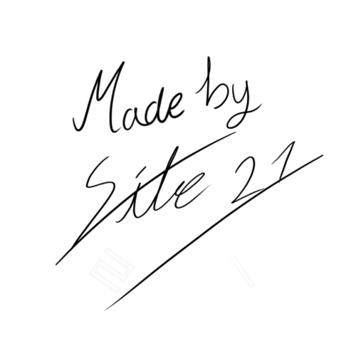 Logo Sécurité des Informations & Archives