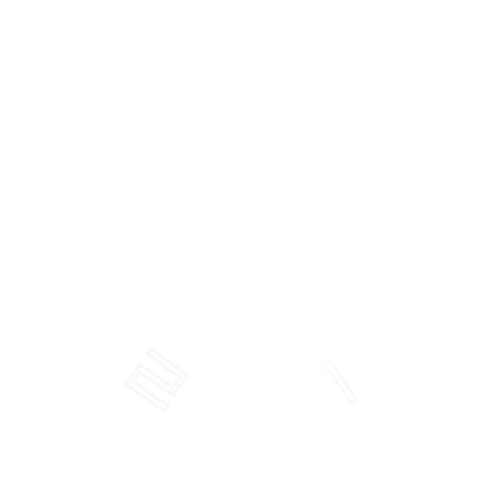 Logo Sécurité des Informations & Archives