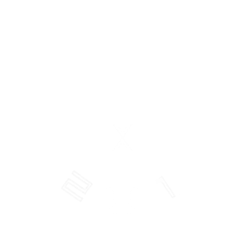 Logo Réglementation & Application