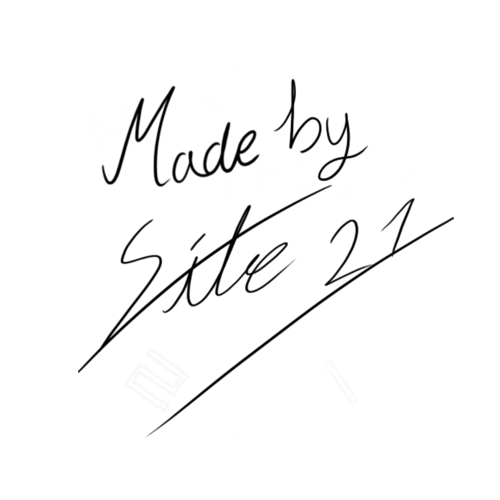 Logo Département de la Justice Interne