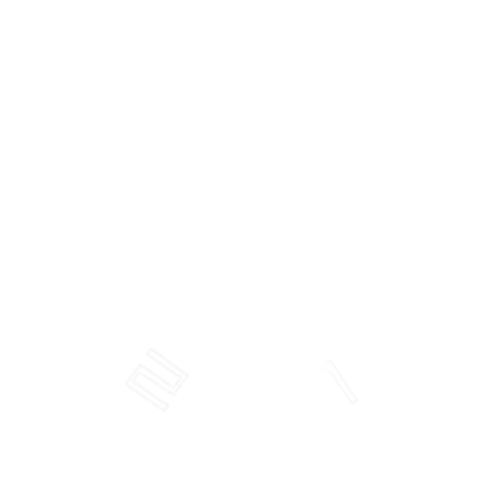 Logo Département de la Justice Interne