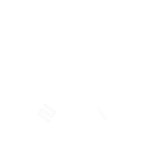 Logo Forces d'Intervention Mobiles