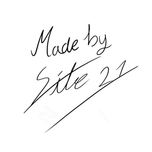 Logo Logistique & Manufacture
