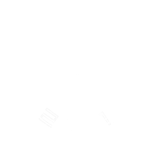 Logo Logistique & Manufacture