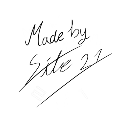 Logo Médical & Affaires Sanitaires