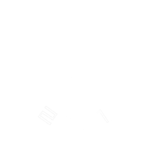 Logo Médical & Affaires Sanitaires