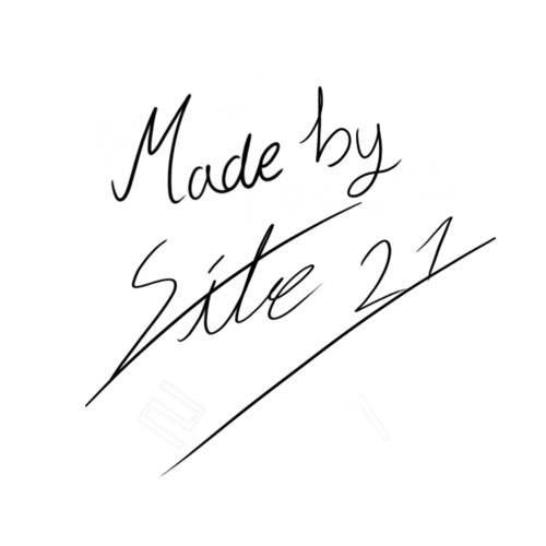 Logo Comité de Réglementation et d'Application de la Fondation