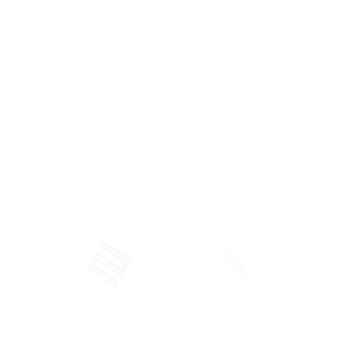 Logo Comité de Réglementation et d'Application de la Fondation