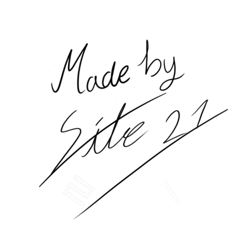 Logo Département des Sciences et de l'Expérimentation