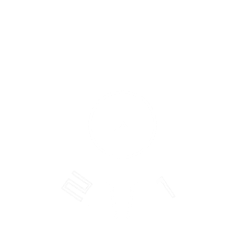 Logo Département des Sciences et de l'Expérimentation
