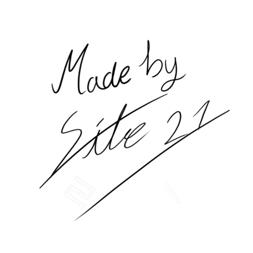 Logo Département de la Sécurité