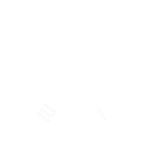 Logo Département de la Sécurité