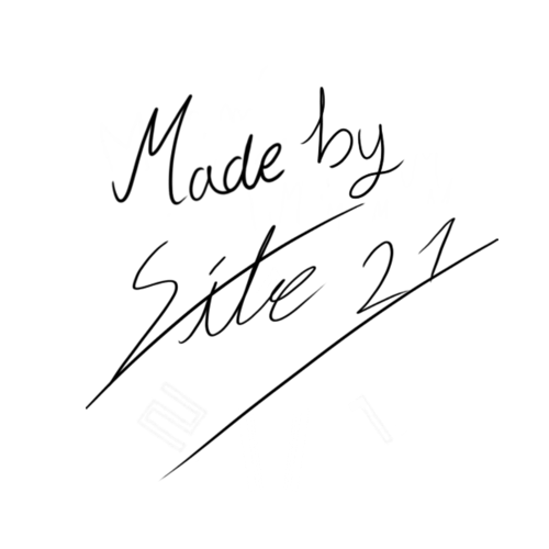 Logo Services Techniques Généraux