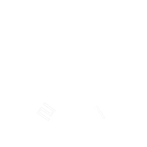 Logo Services Techniques Généraux