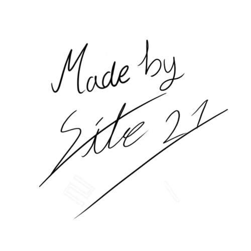 Logo Surveillance & Prévention des Incidents