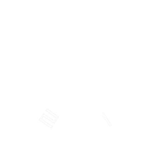Logo Surveillance & Prévention des Incidents